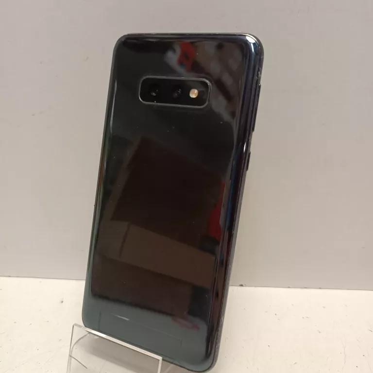 TELEFON SAMSUNG GALAXY S10E 6/128GB