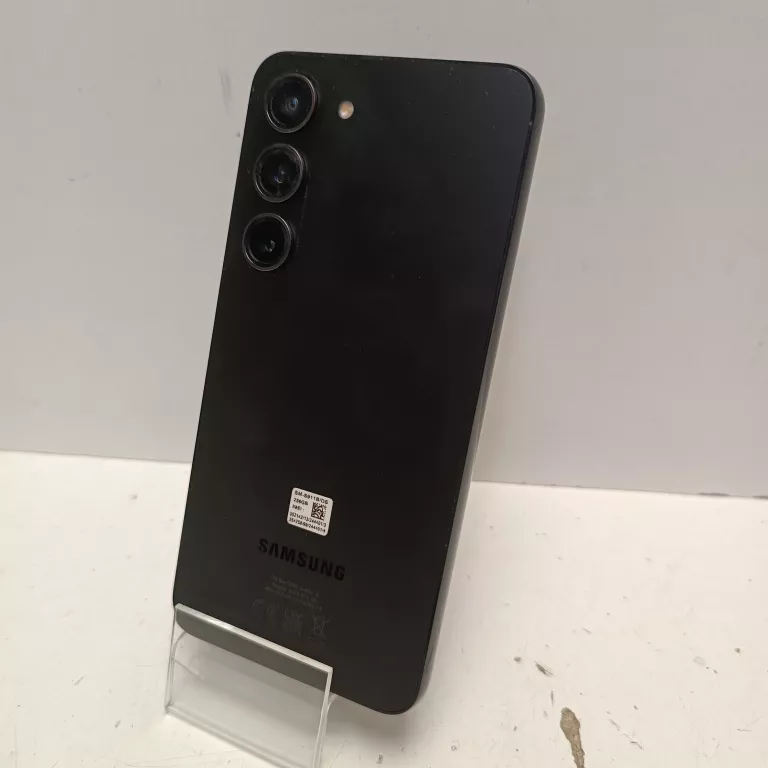 telefon-samsung-galaxy-s23-8256gb-wbudowana-pamiec-202869-214185