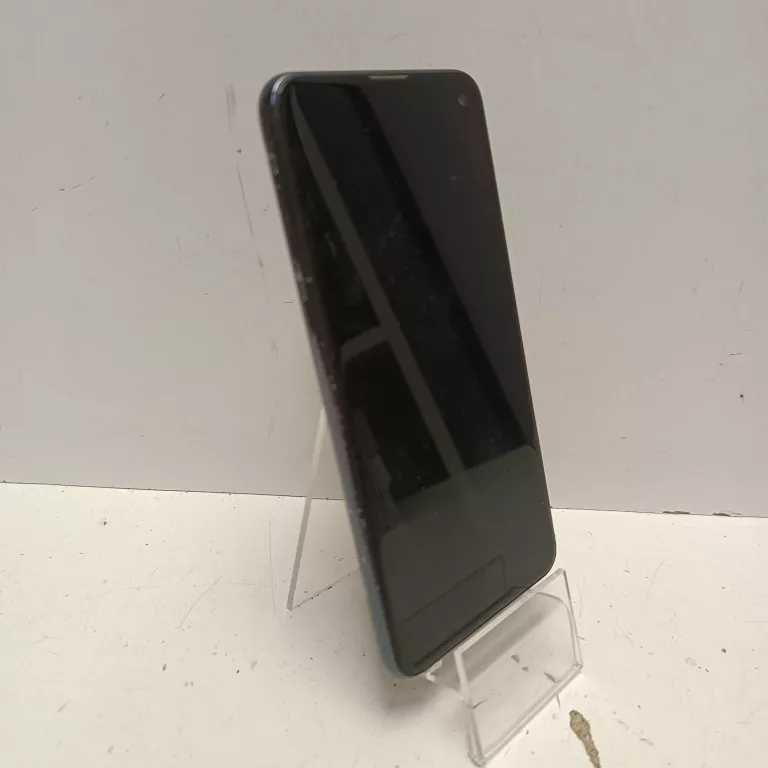 TELEFON SAMSUNG GALAXY S10E 6/128GB