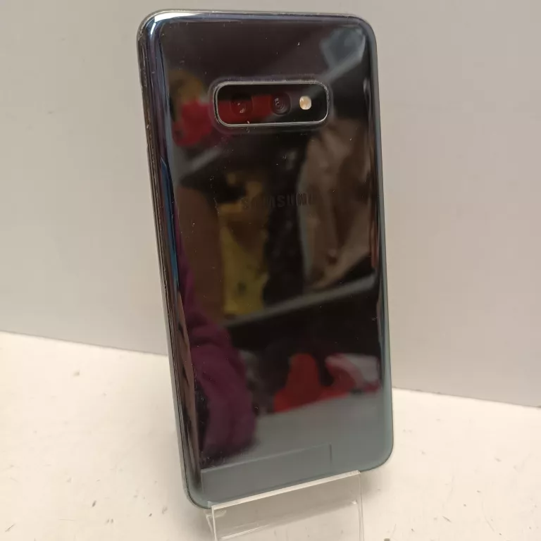 TELEFON SAMSUNG GALAXY S10E 6/128GB