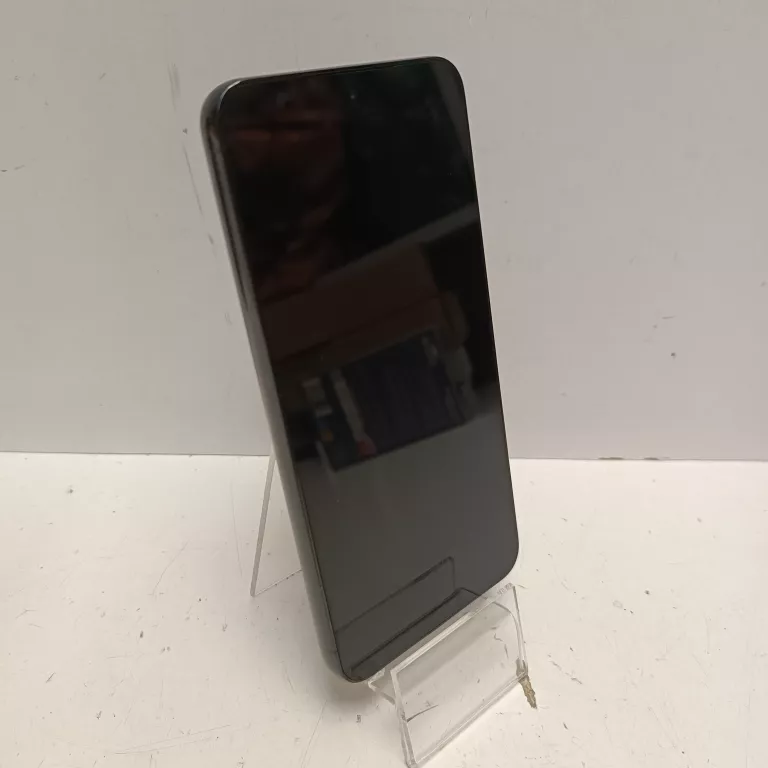 telefon-samsung-galaxy-s23-8256gb-kod-producenta-sm-s911bzkgeue