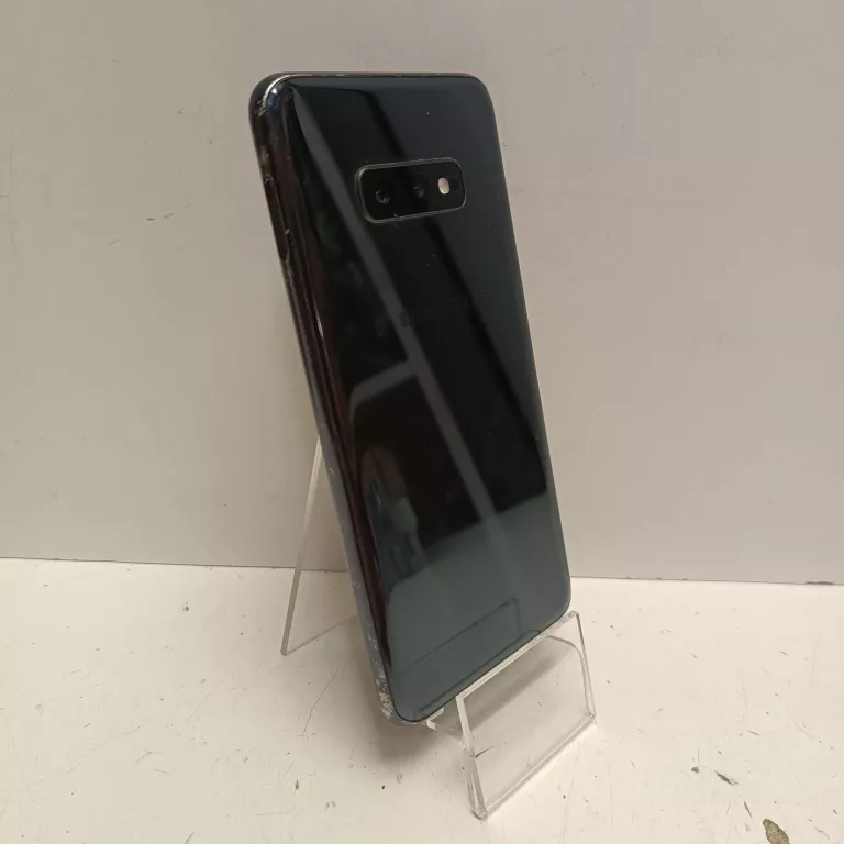TELEFON SAMSUNG GALAXY S10E 6/128GB