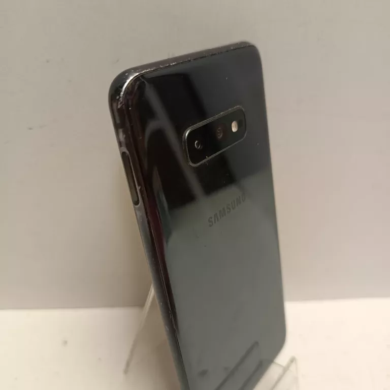 TELEFON SAMSUNG GALAXY S10E 6/128GB