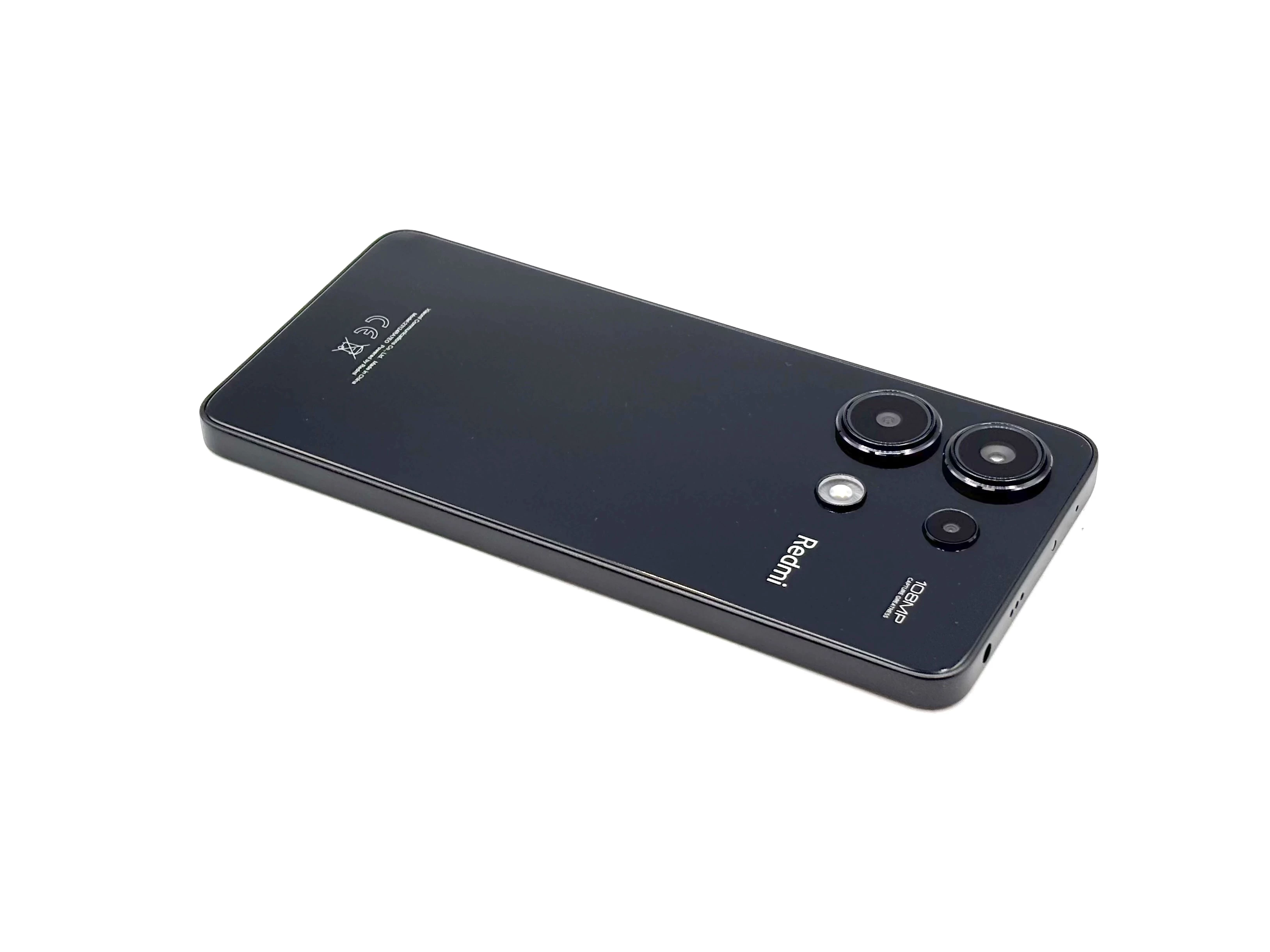 xiaomi-redmi-note-13-4glte-6128gb-czarny-wbudowana-pamiec-202869-214189