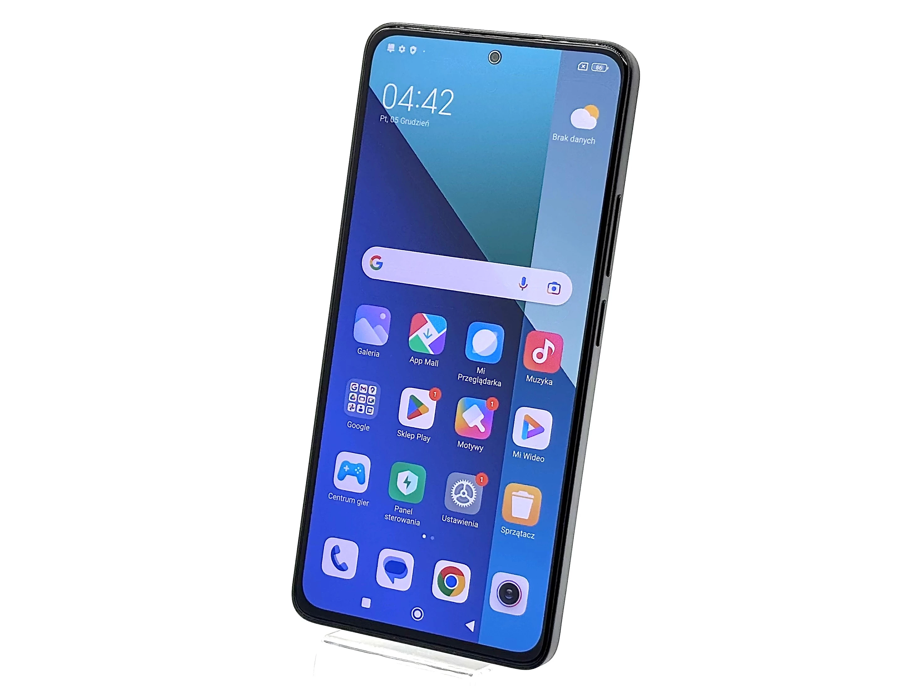 xiaomi-redmi-note-13-4glte-6128gb-czarny-3-maja-48-poznan-ska-x