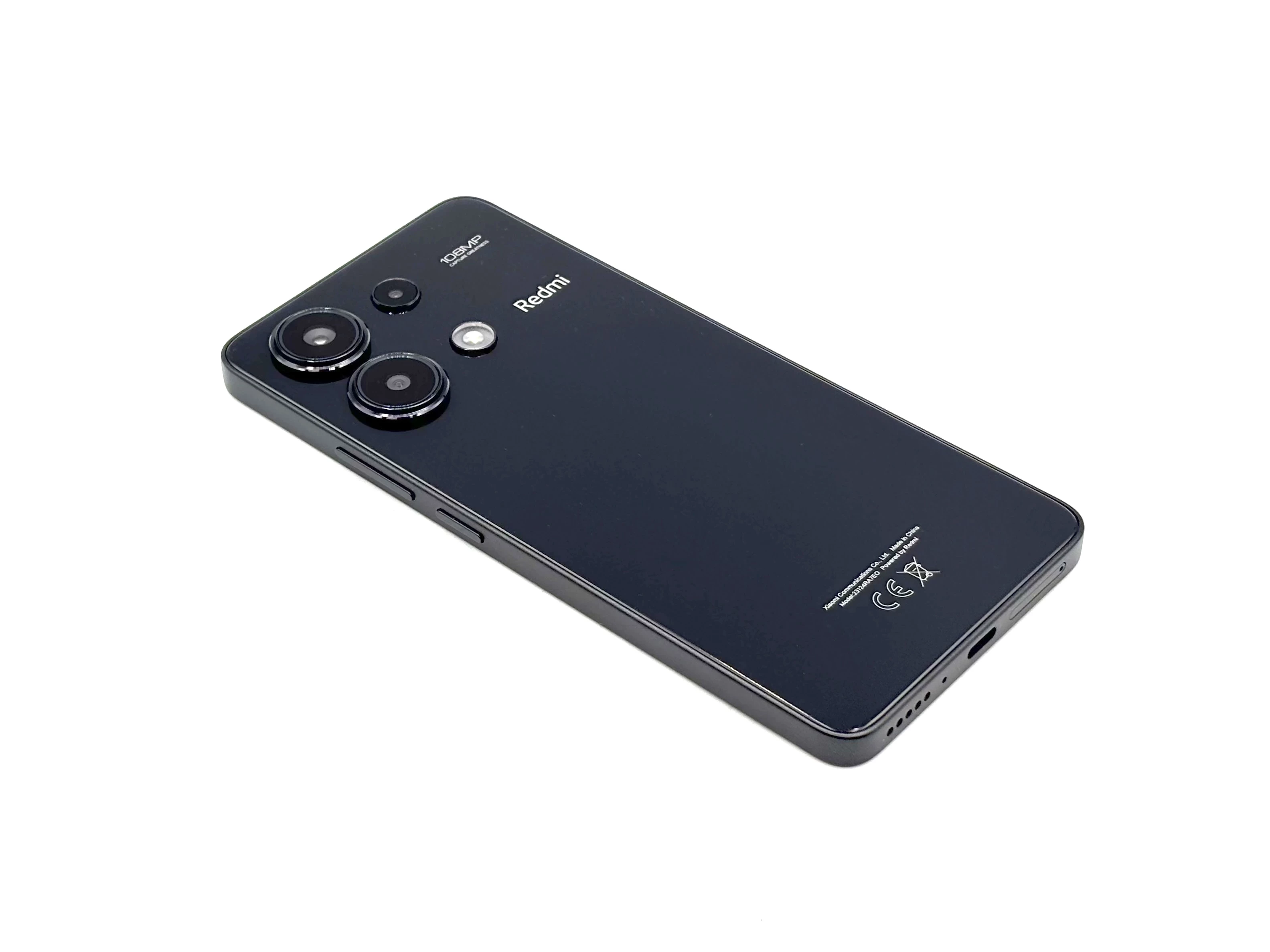 xiaomi-redmi-note-13-4glte-6128gb-czarny-przekatna-ekranu-667