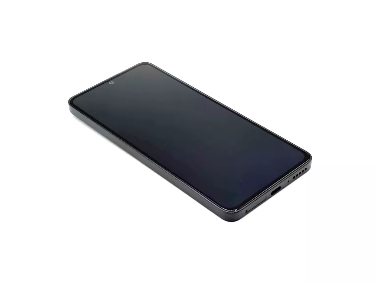 xiaomi-redmi-note-13-4glte-6128gb-czarny-kod-producenta-52915