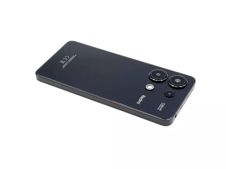 xiaomi-redmi-note-13-4glte-6128gb-czarny-wbudowana-pamiec-202869-214189