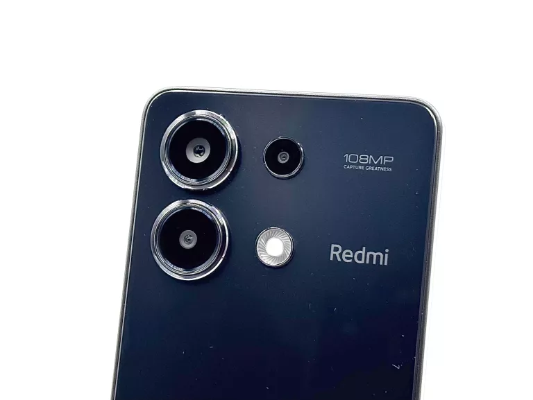 xiaomi-redmi-note-13-4glte-6128gb-czarny-stan-11323-2