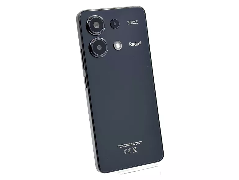 xiaomi-redmi-note-13-4glte-6128gb-czarny-ean-gtin-6941812759462
