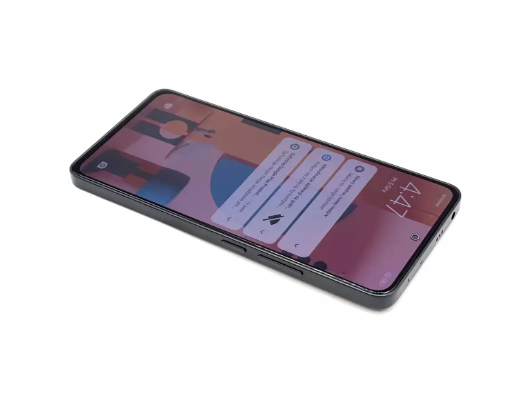 xiaomi-redmi-note-13-4glte-6128gb-czarny-typ-202685-212929