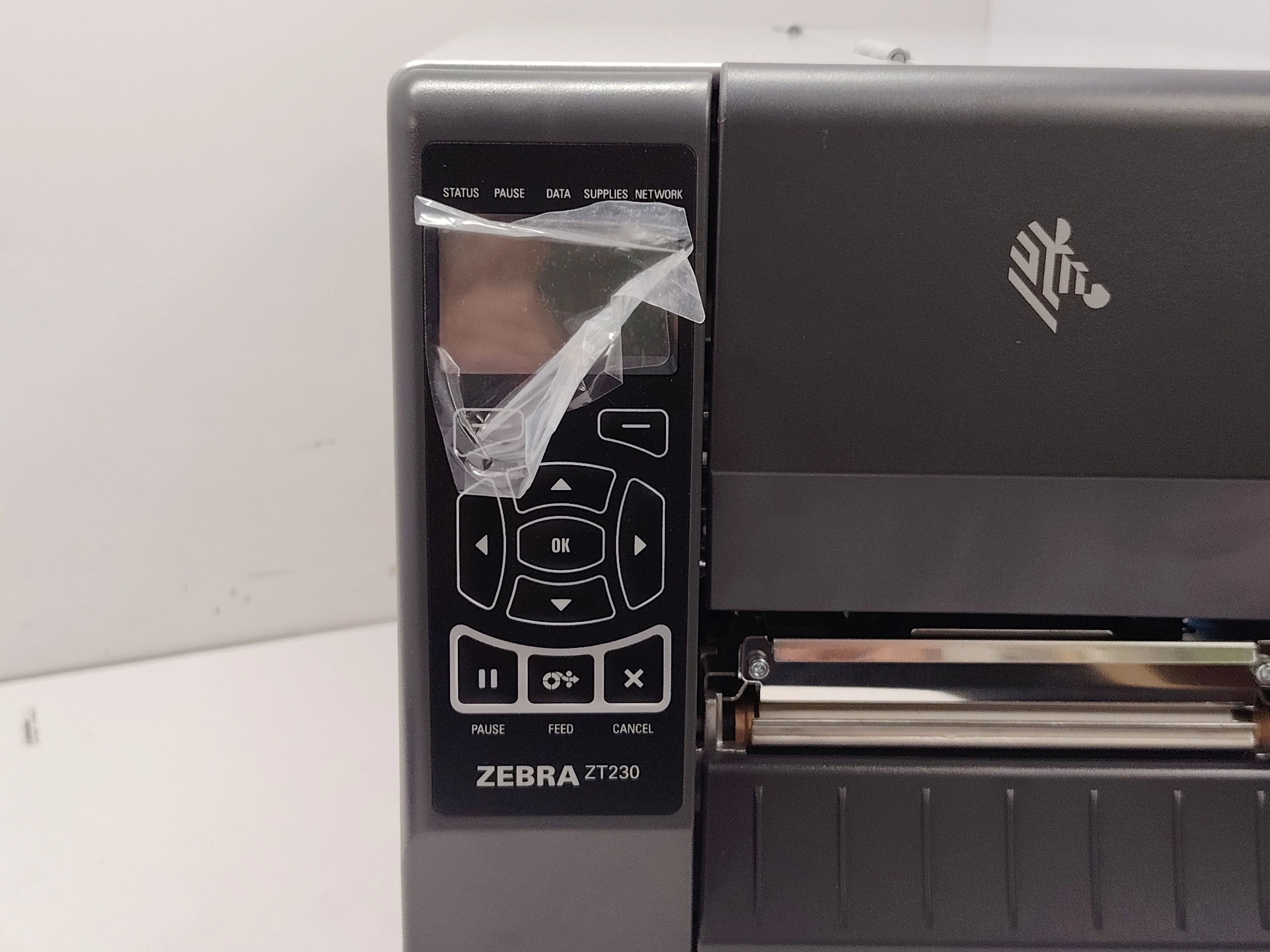 drukarka-etykiet-zebra-zt230-203dpi-usb-rs-lan-pud-maksymalna-szerokosc-drukowania-10300