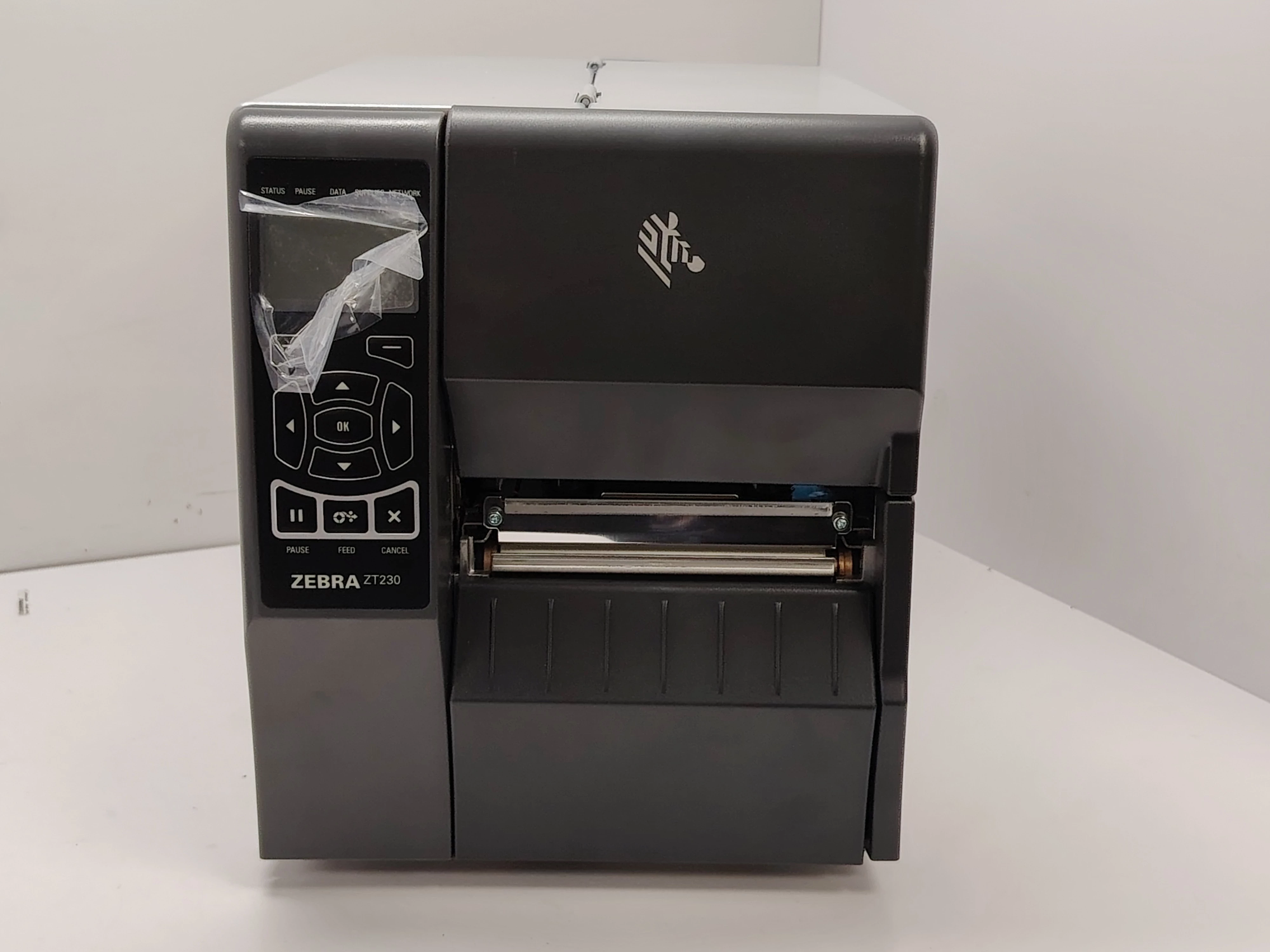 drukarka-etykiet-zebra-zt230-203dpi-usb-rs-lan-pud-producent-248914-1989611