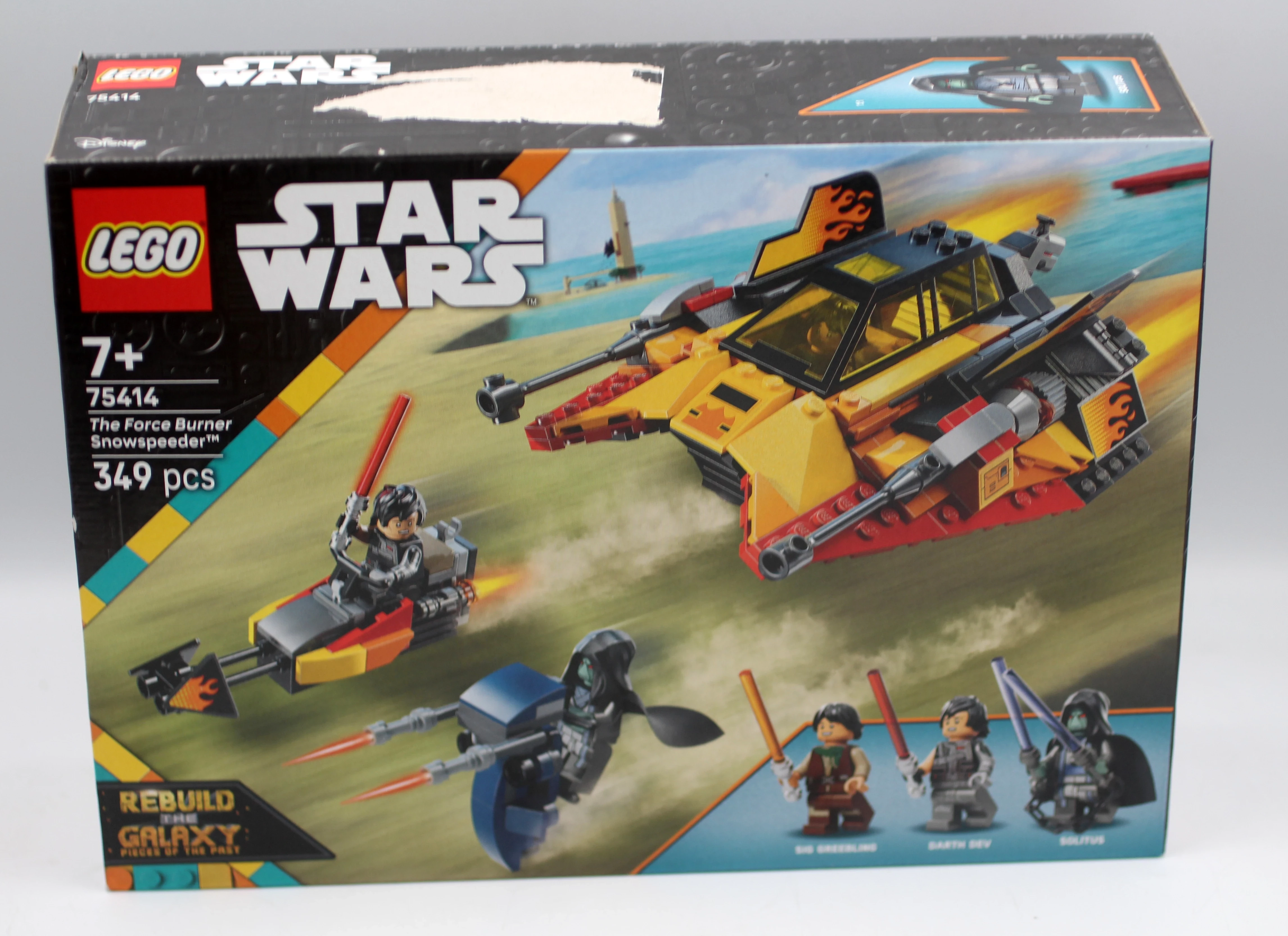 lego-star-wars-75414-plomienny-smigacz-sniezny-komisji-edukacji-narodowej-96u14-warszawa