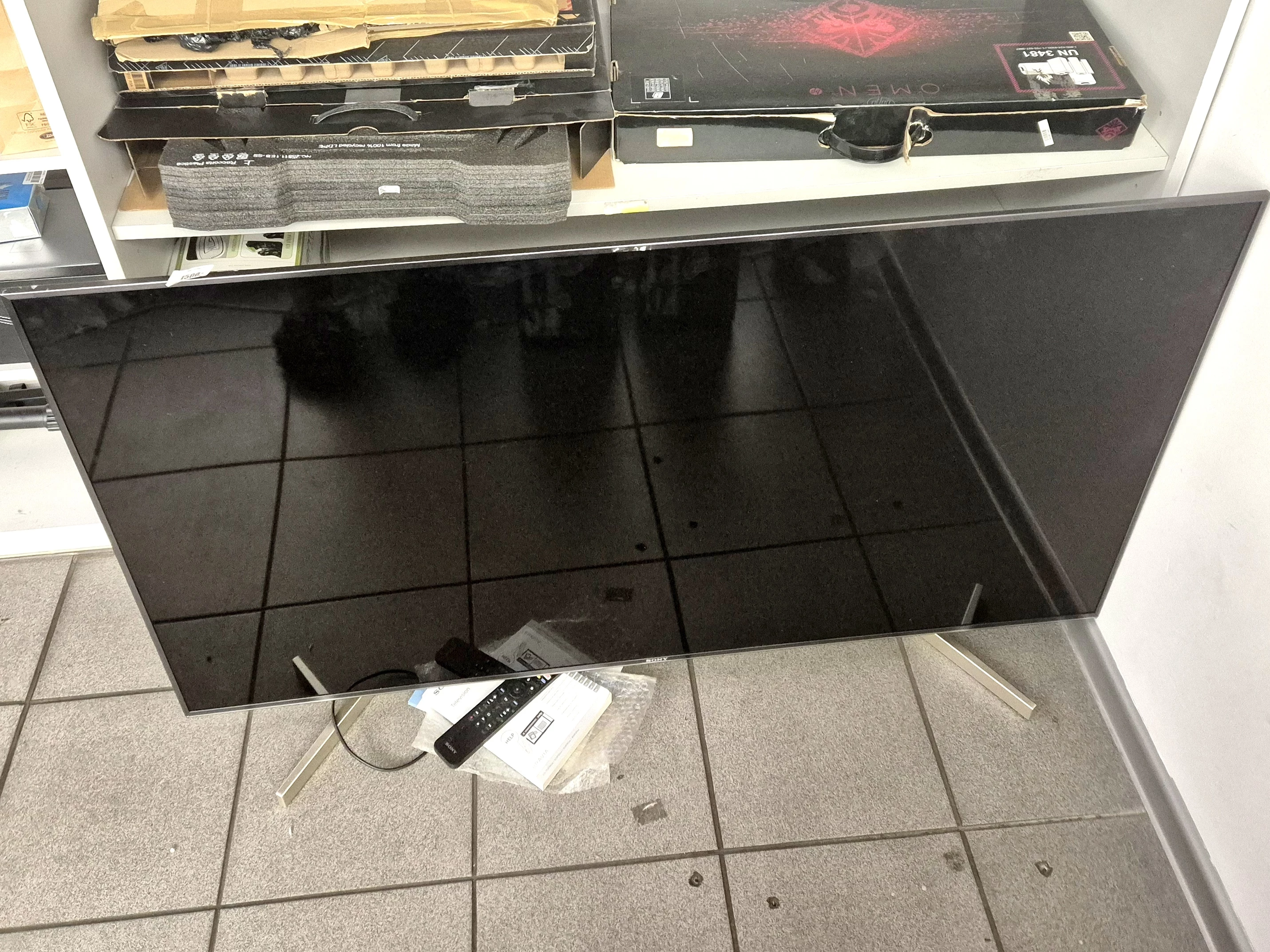 sony-bravia-kd55xf9005-tv-nie-odpala-glogowska-35a-poznan-ska-x