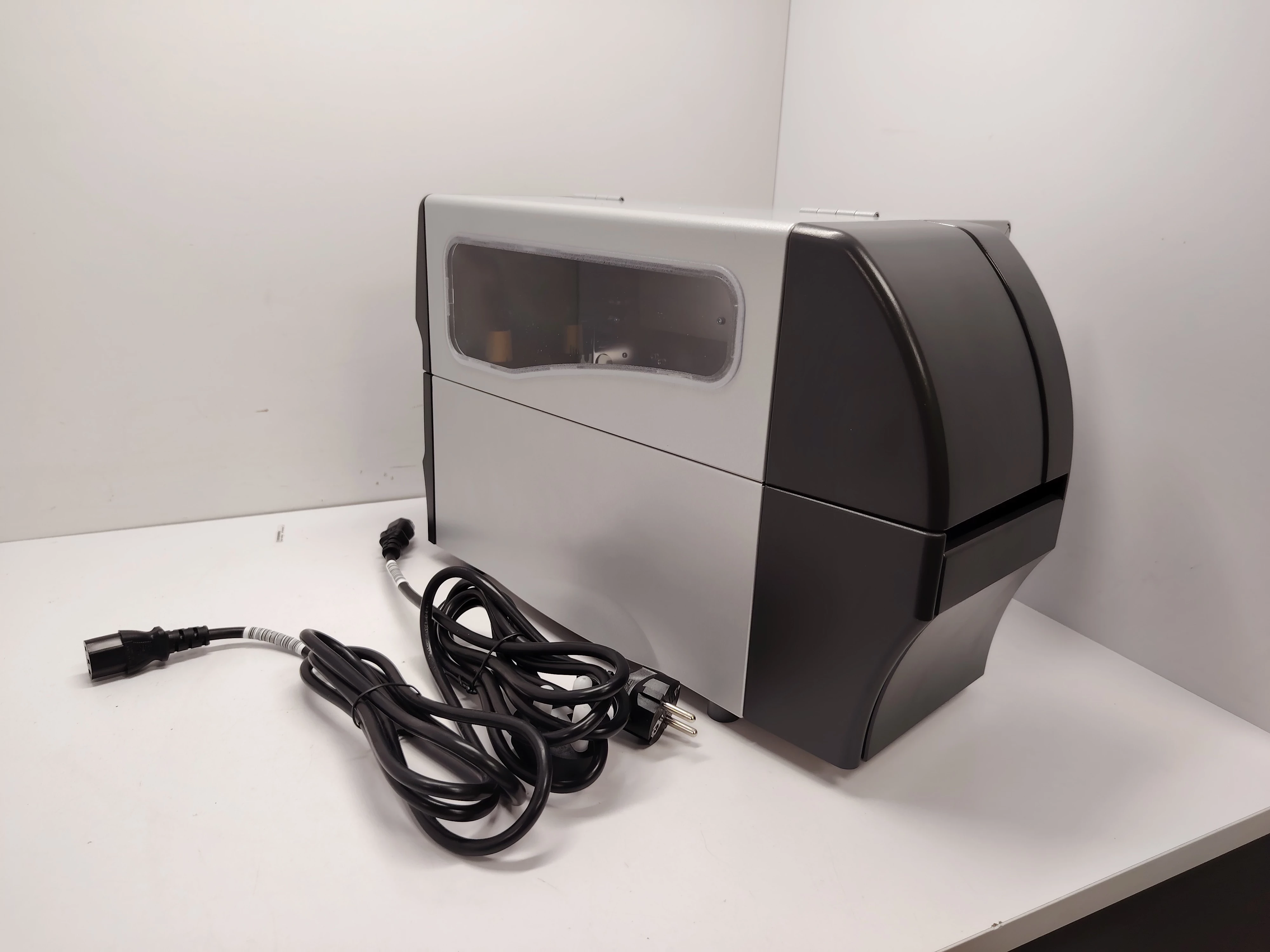 drukarka-etykiet-zebra-zt230-203dpi-usb-rs-lan-pud-ean-gtin-5711045723087