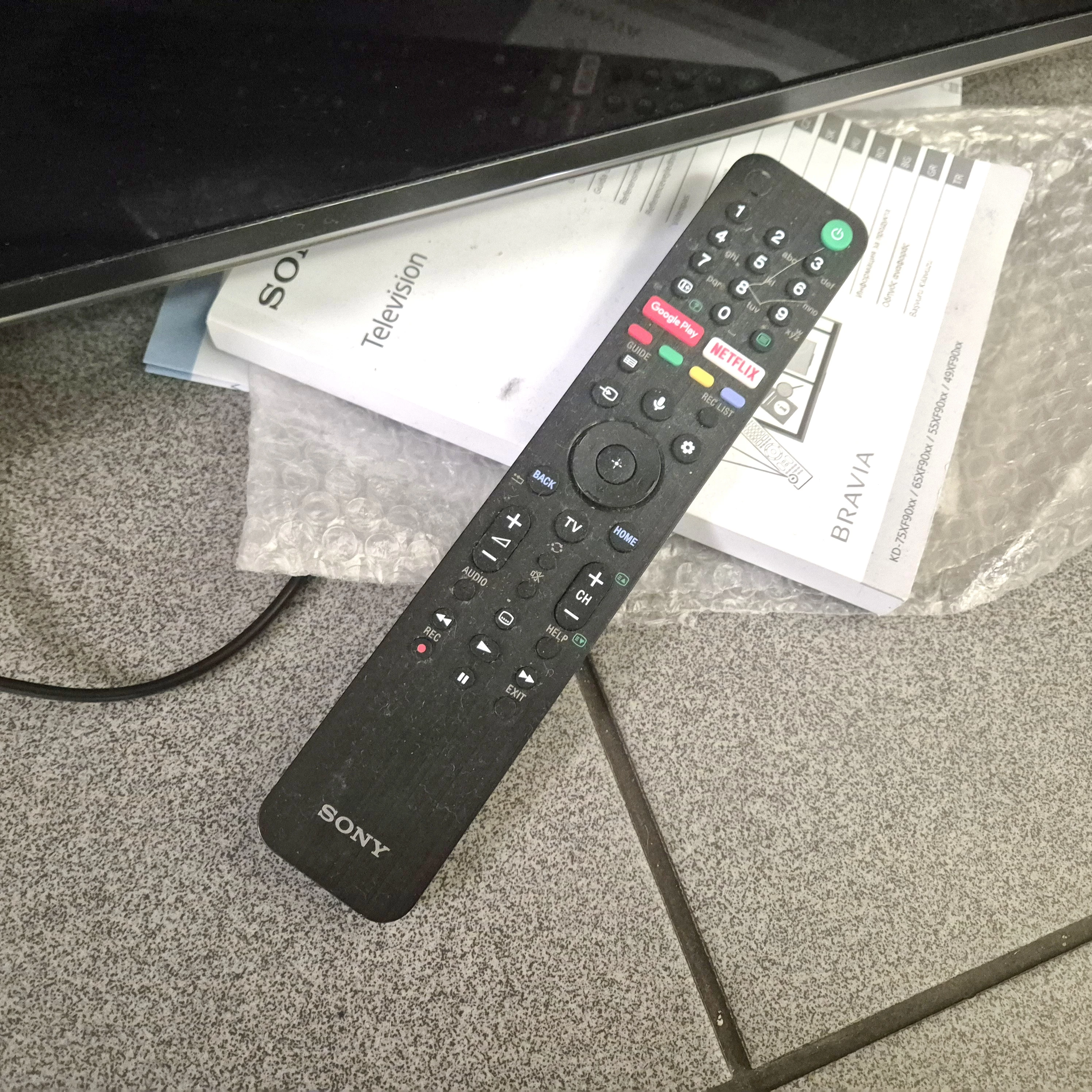 sony-bravia-kd55xf9005-tv-nie-odpala-ean-gtin-4548736077980