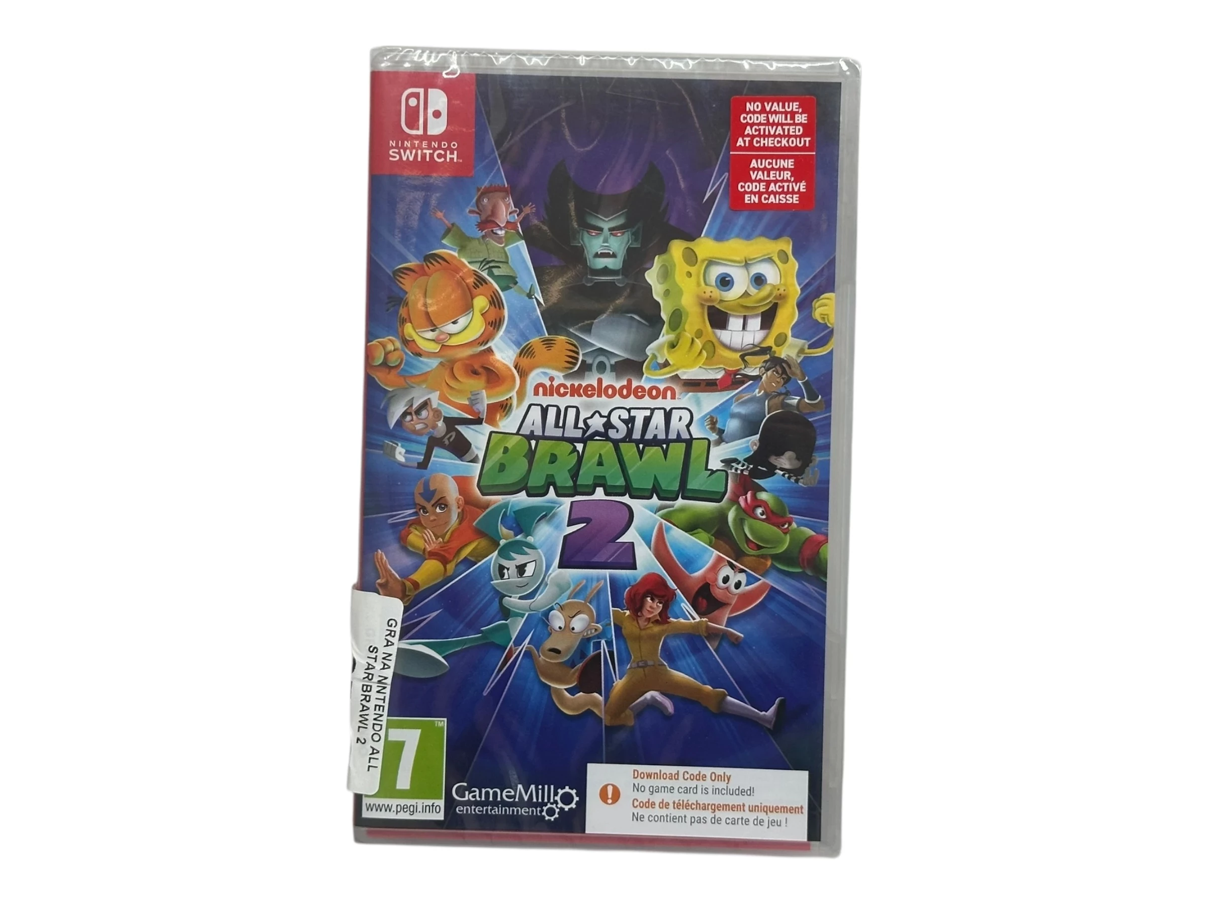 gra-na-nintendo-all-star-brawl-2-tysiaclecia-17b-oswiecim