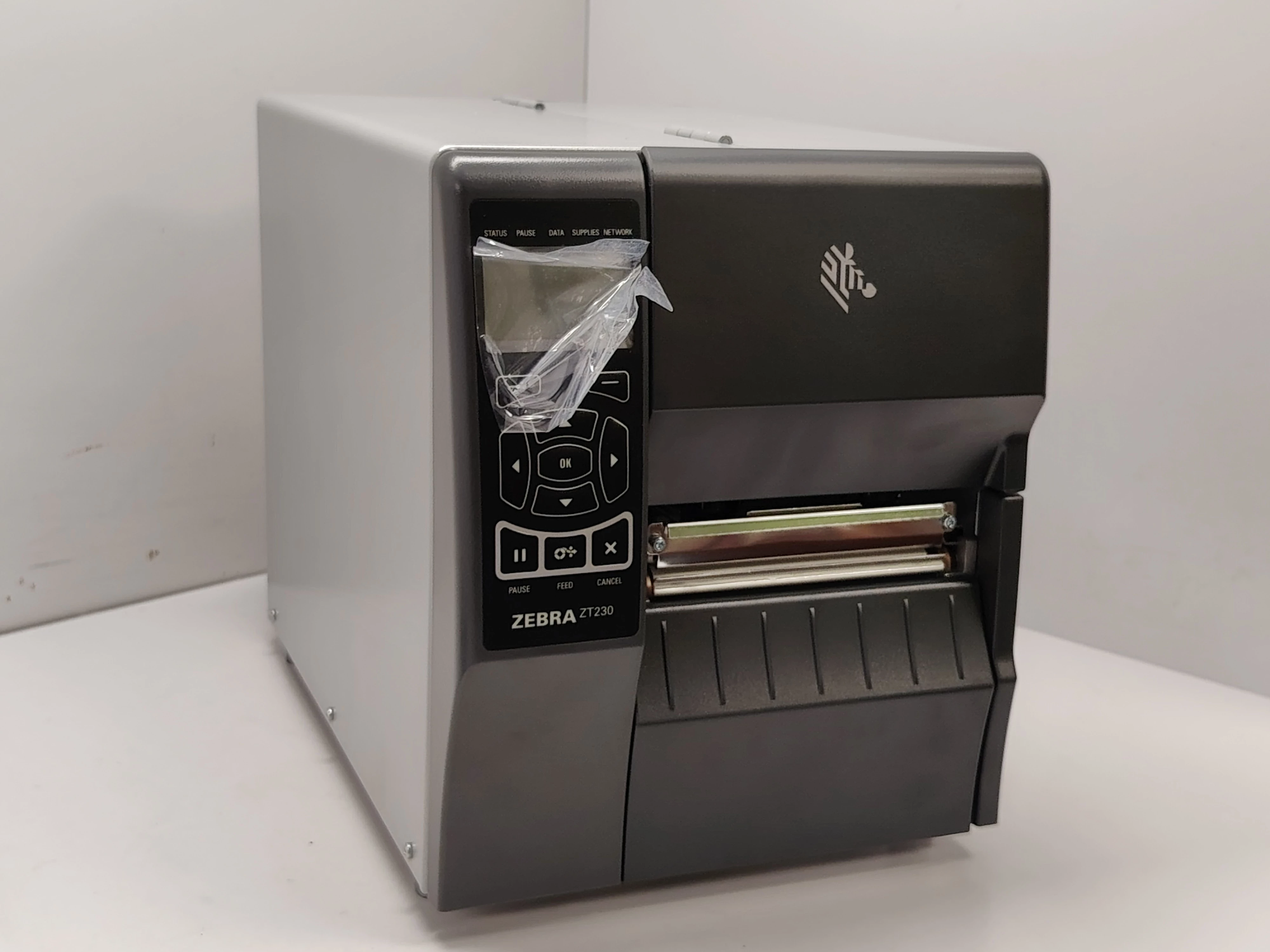 drukarka-etykiet-zebra-zt230-203dpi-usb-rs-lan-pud-boh-warszawy-69-bartoszyce