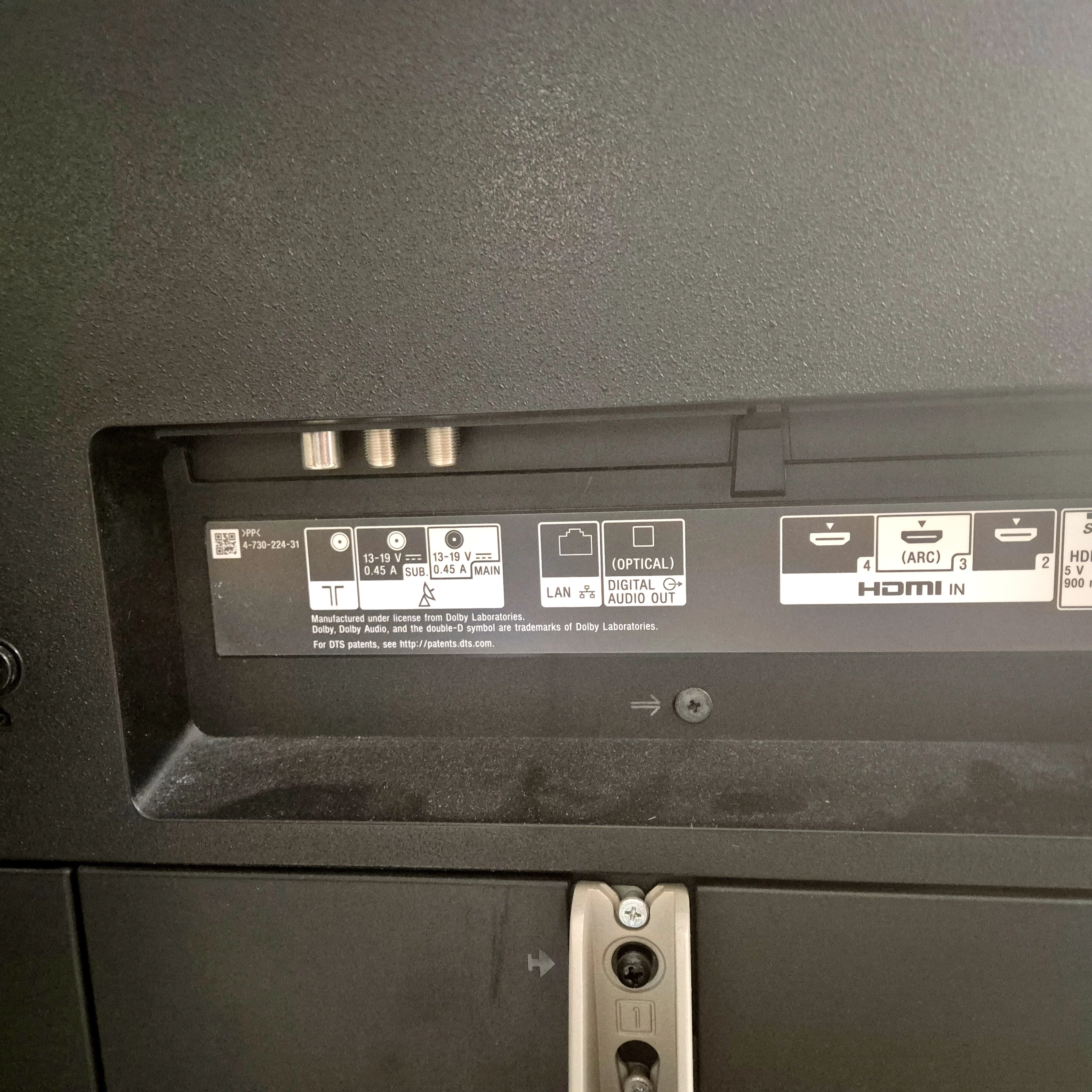 sony-bravia-kd55xf9005-tv-nie-odpala-kod-producenta-kd-55xf9005b