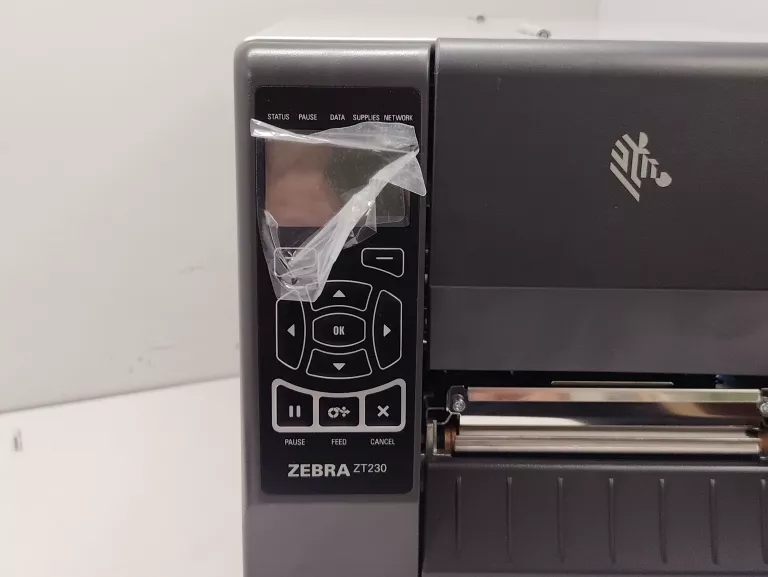 drukarka-etykiet-zebra-zt230-203dpi-usb-rs-lan-pud-maksymalna-szerokosc-drukowania-10300