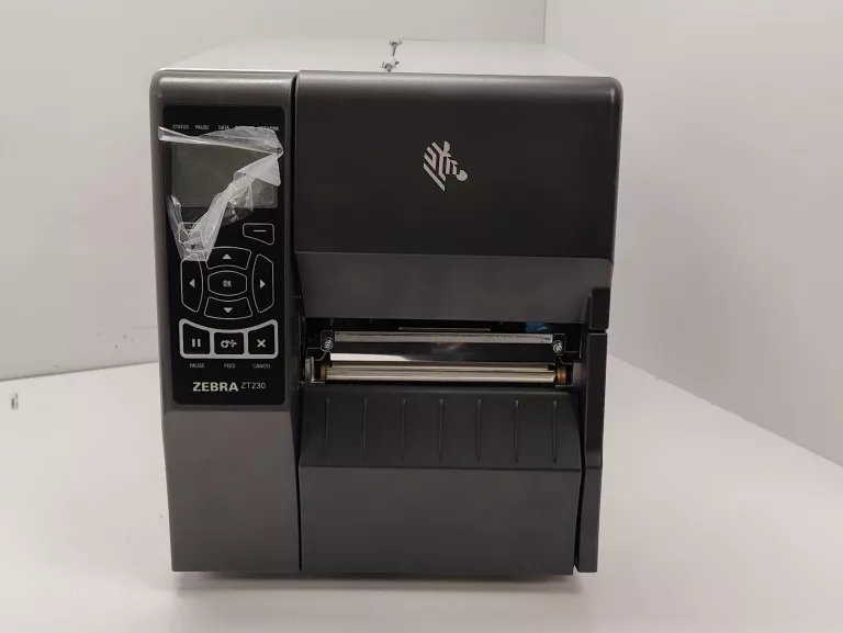 drukarka-etykiet-zebra-zt230-203dpi-usb-rs-lan-pud-producent-248914-1989611