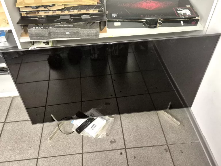 sony-bravia-kd55xf9005-tv-nie-odpala-glogowska-35a-poznan-ska-x