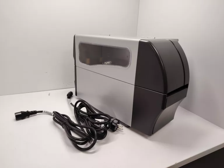 drukarka-etykiet-zebra-zt230-203dpi-usb-rs-lan-pud-ean-gtin-5711045723087