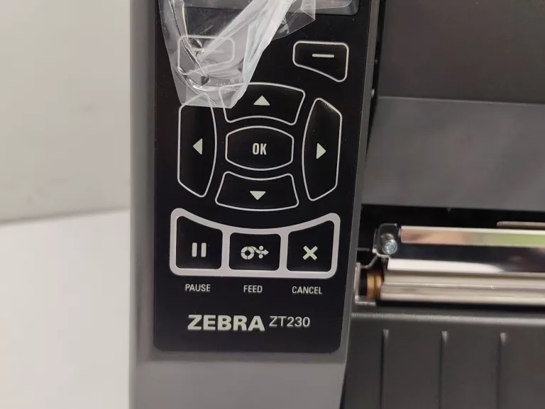 drukarka-etykiet-zebra-zt230-203dpi-usb-rs-lan-pud-maksymalna-rozdzielczosc-20300