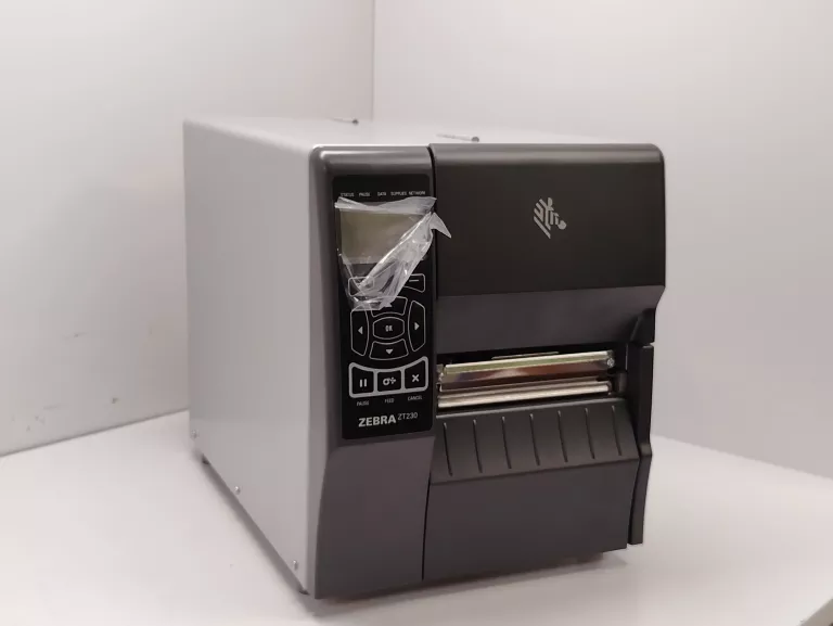 drukarka-etykiet-zebra-zt230-203dpi-usb-rs-lan-pud-maksymalna-wysokosc-druku-7200