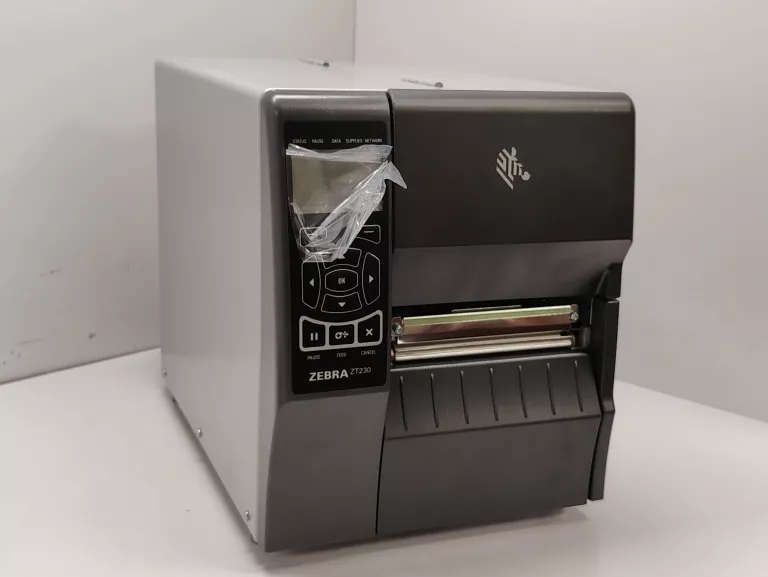 drukarka-etykiet-zebra-zt230-203dpi-usb-rs-lan-pud-boh-warszawy-69-bartoszyce