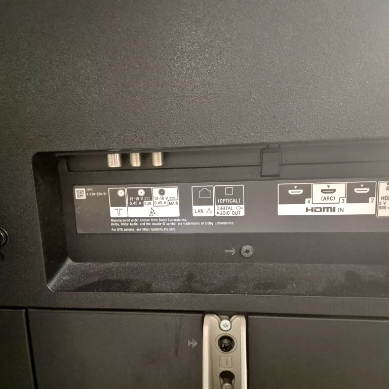 sony-bravia-kd55xf9005-tv-nie-odpala-kod-producenta-kd-55xf9005b