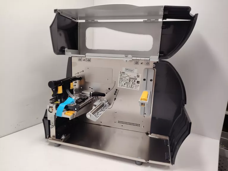 drukarka-etykiet-zebra-zt230-203dpi-usb-rs-lan-pud-stan-11323-2