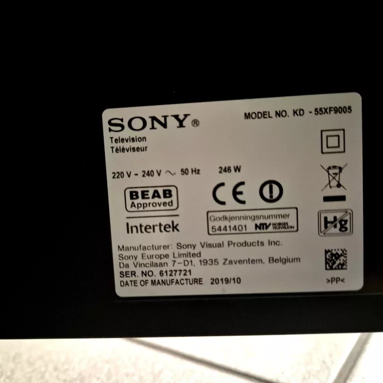 sony-bravia-kd55xf9005-tv-nie-odpala-typ-telewizora-211486-250142