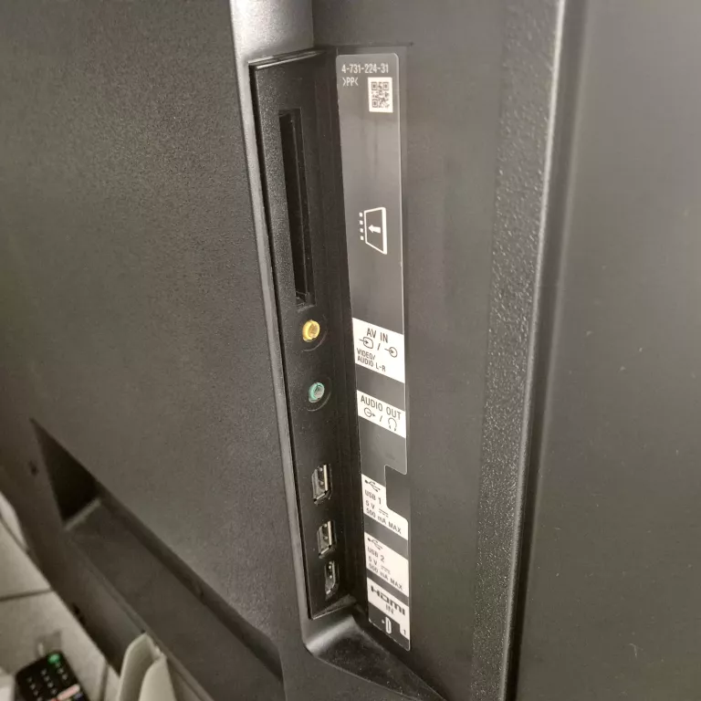 sony-bravia-kd55xf9005-tv-nie-odpala-stan-11323-2