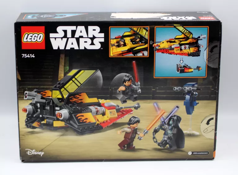 lego-star-wars-75414-plomienny-smigacz-sniezny-ean-gtin-5702017817644