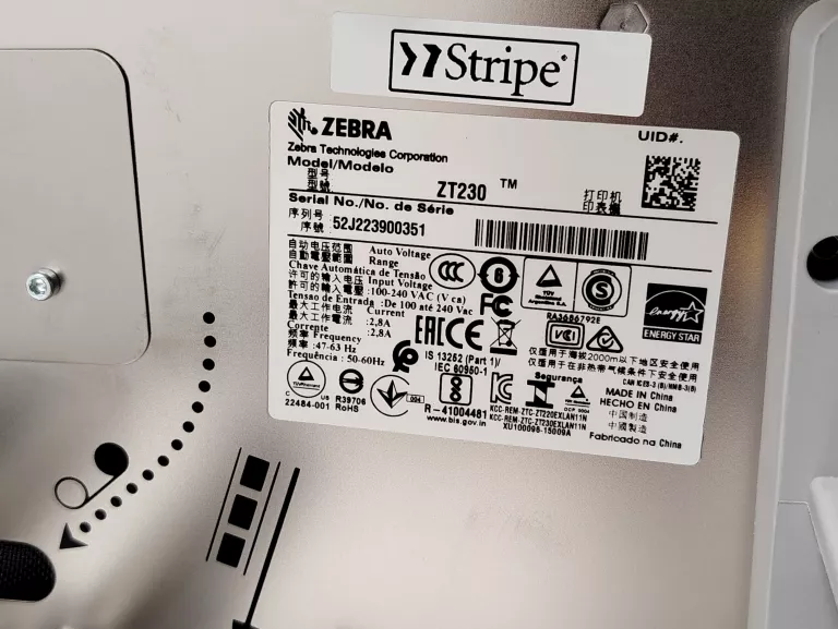 drukarka-etykiet-zebra-zt230-203dpi-usb-rs-lan-pud-kod-producenta-zt23042-t0e200fz