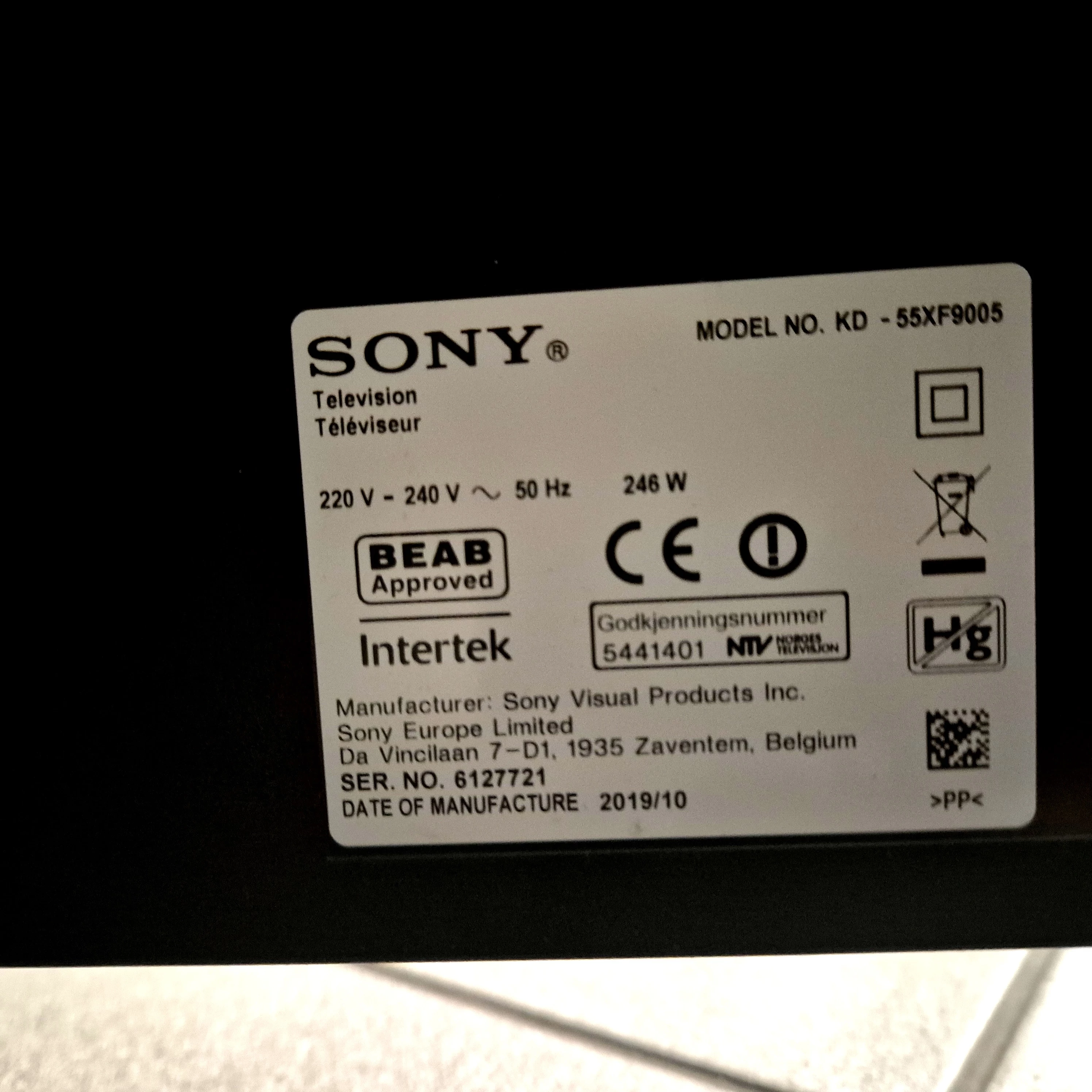 sony-bravia-kd55xf9005-tv-nie-odpala-typ-telewizora-211486-250142