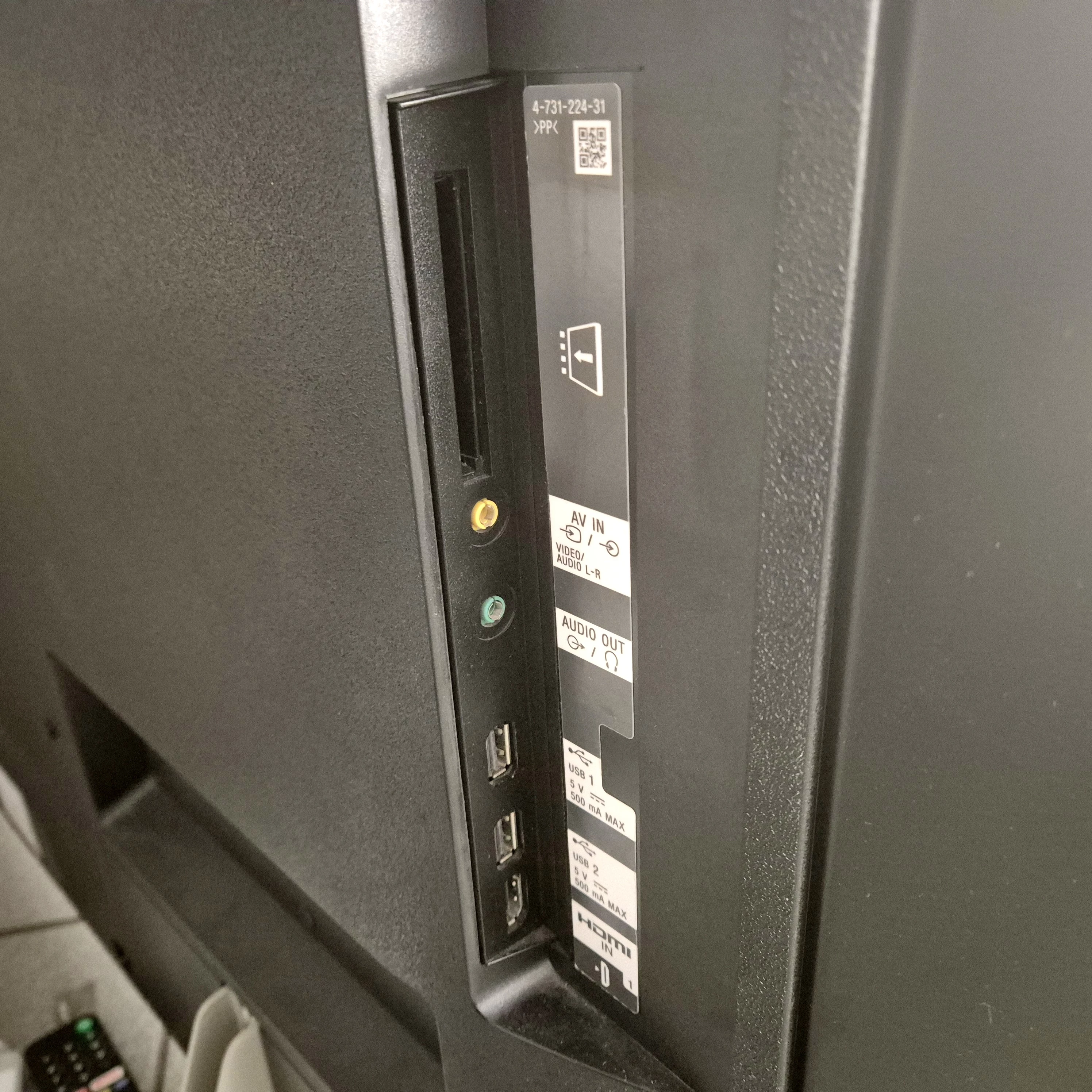 sony-bravia-kd55xf9005-tv-nie-odpala-stan-11323-2