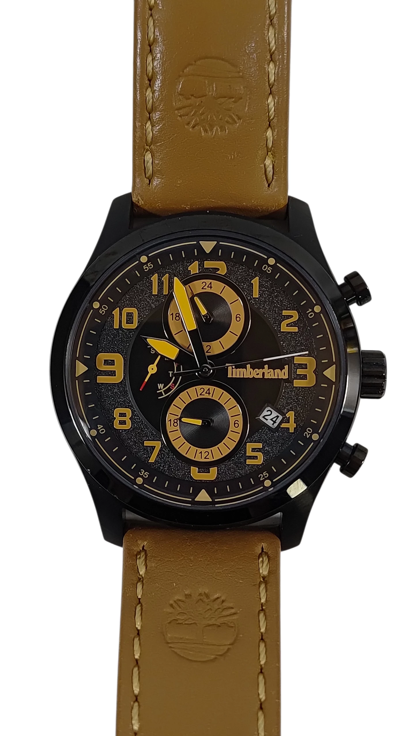 zegarek-timberland-14400j-mechanizm-18738-1