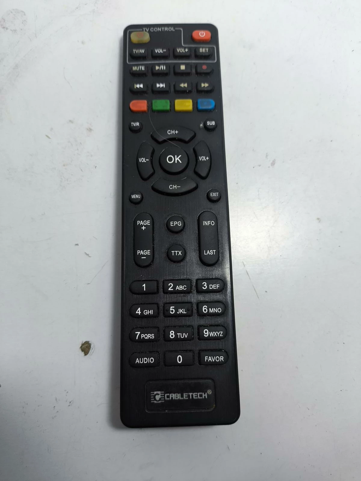 dekoder-dvbt-cabletech-urz0336g-antena-kod-producenta-urz0336b