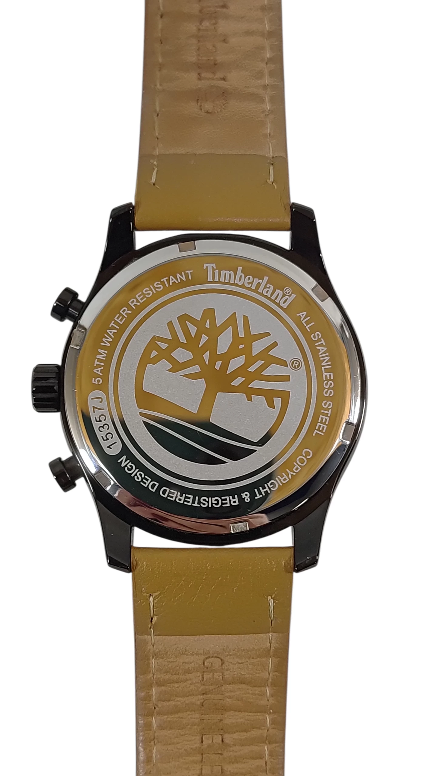 zegarek-timberland-14400j-rodzaj-129220-1