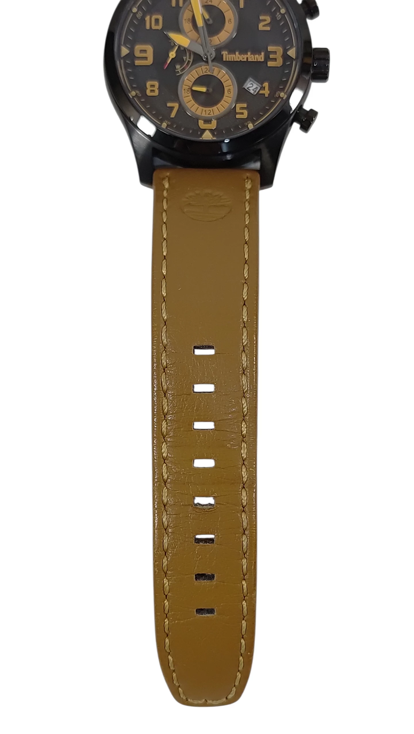 zegarek-timberland-14400j-ean-gtin-4894816148249