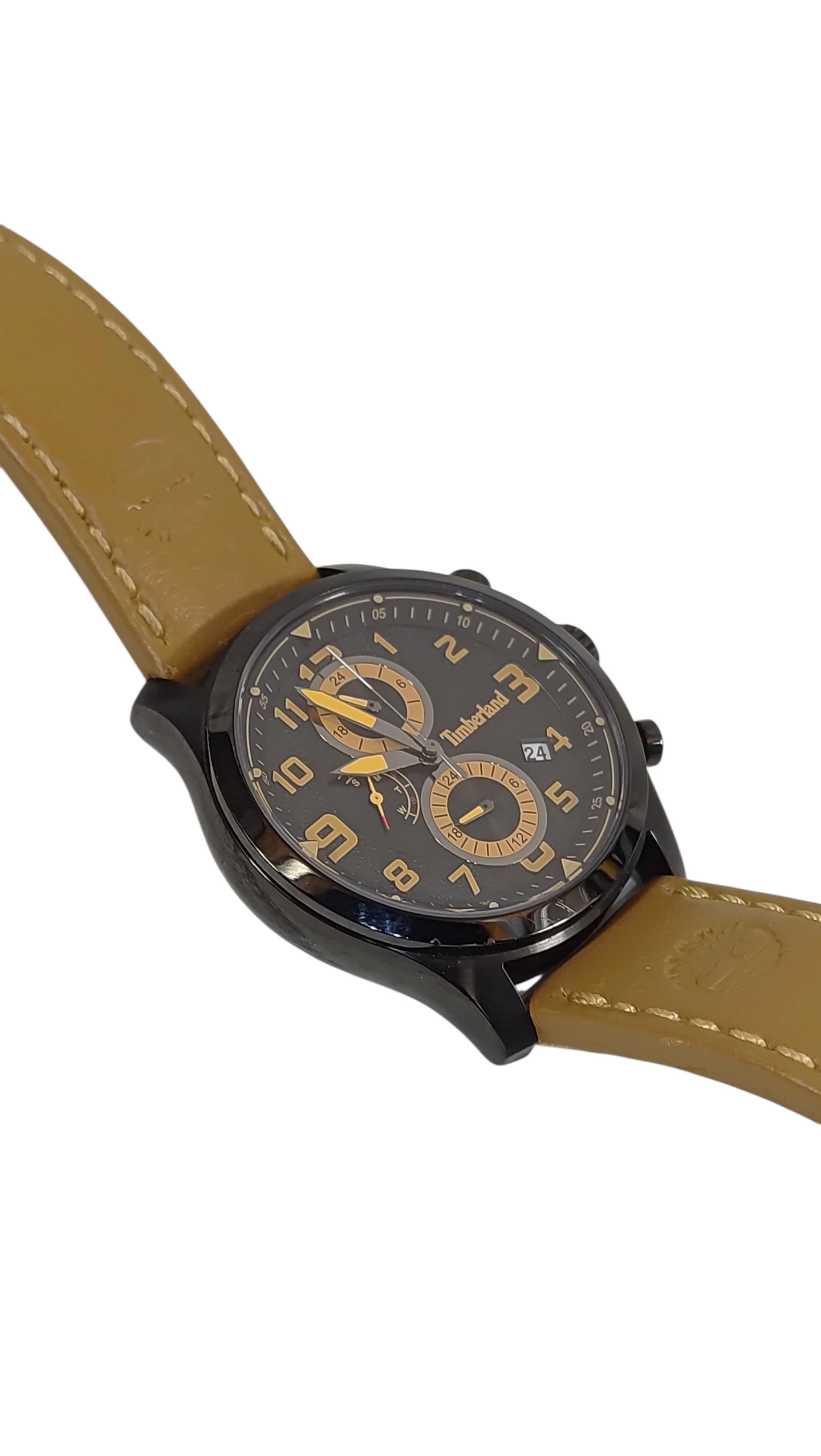 zegarek-timberland-14400j-ksztalt-koperty-129223-2