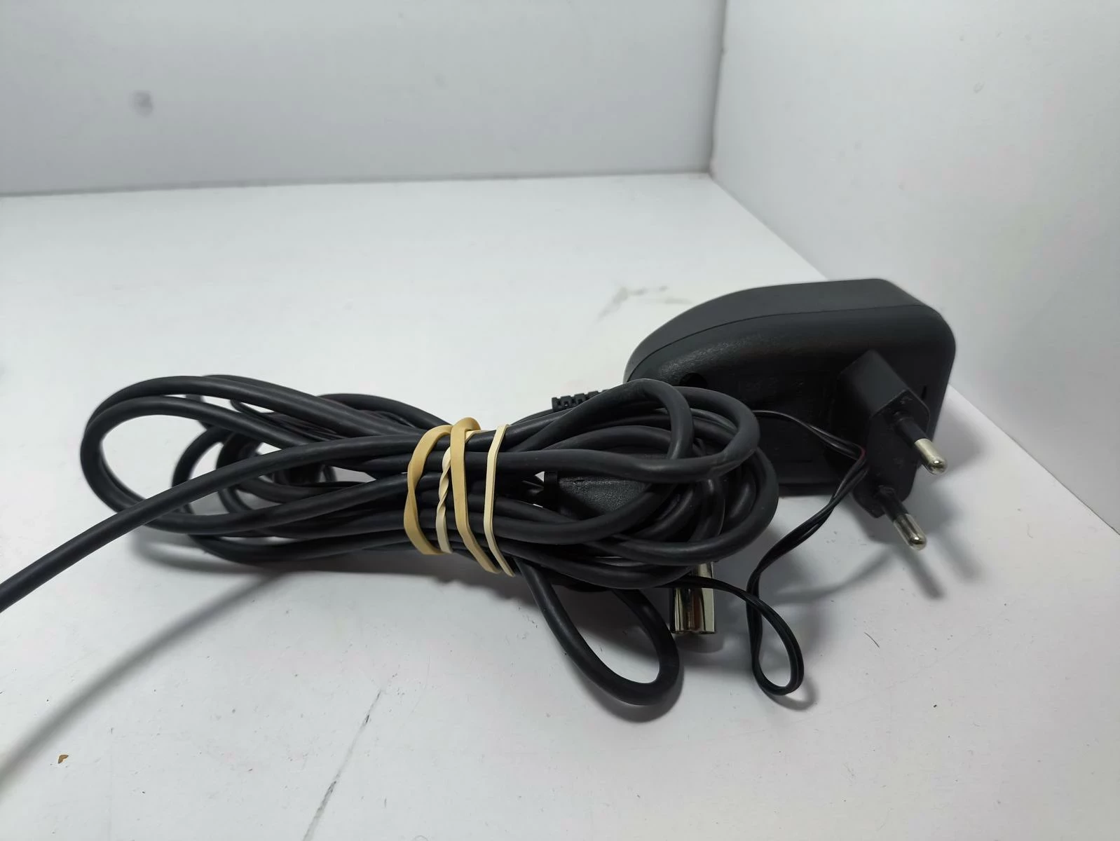 dekoder-dvbt-cabletech-urz0336g-antena-stan-11323-2