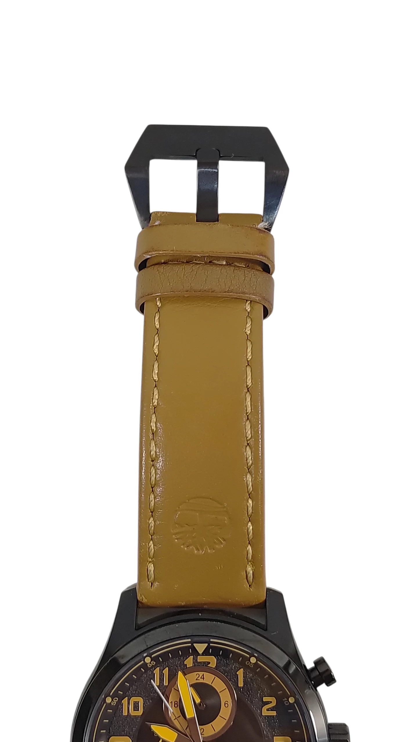 zegarek-timberland-14400j-stan-11323-2