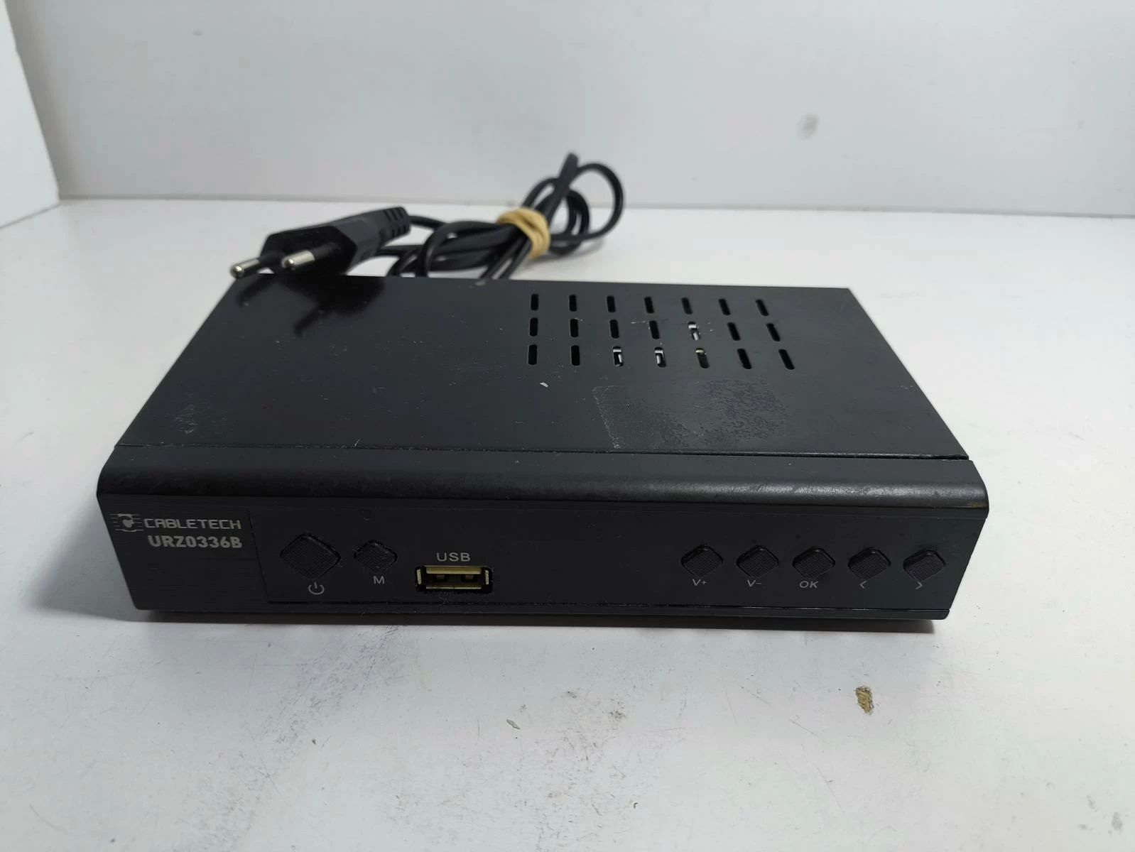 dekoder-dvbt-cabletech-urz0336g-antena-rodzaj-tunera-226605-316269