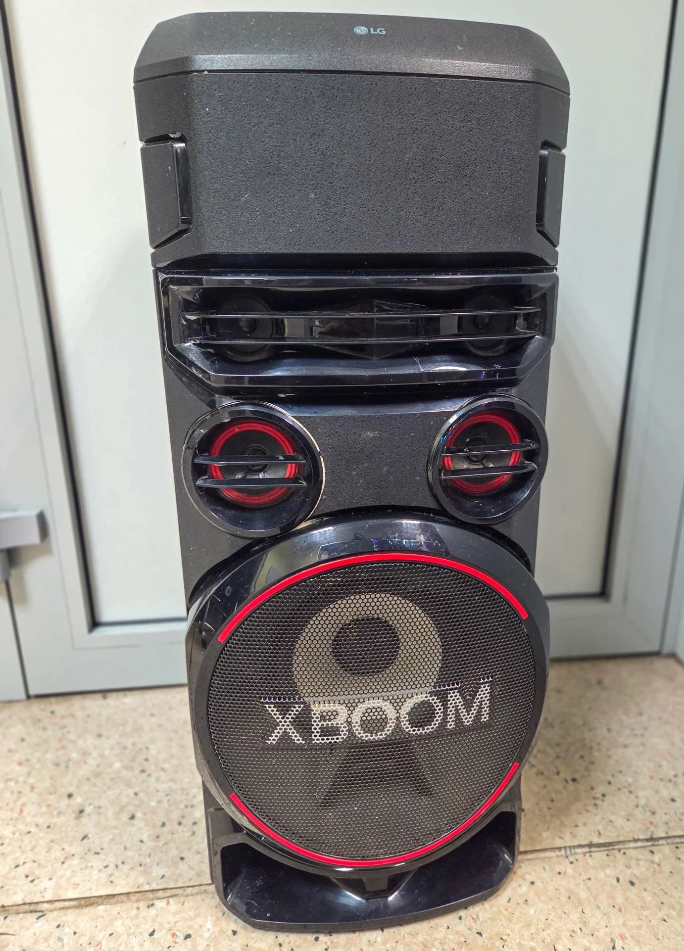 lg-xboom-rn7-glosnik-bluetooth-ean-gtin-8806087088359