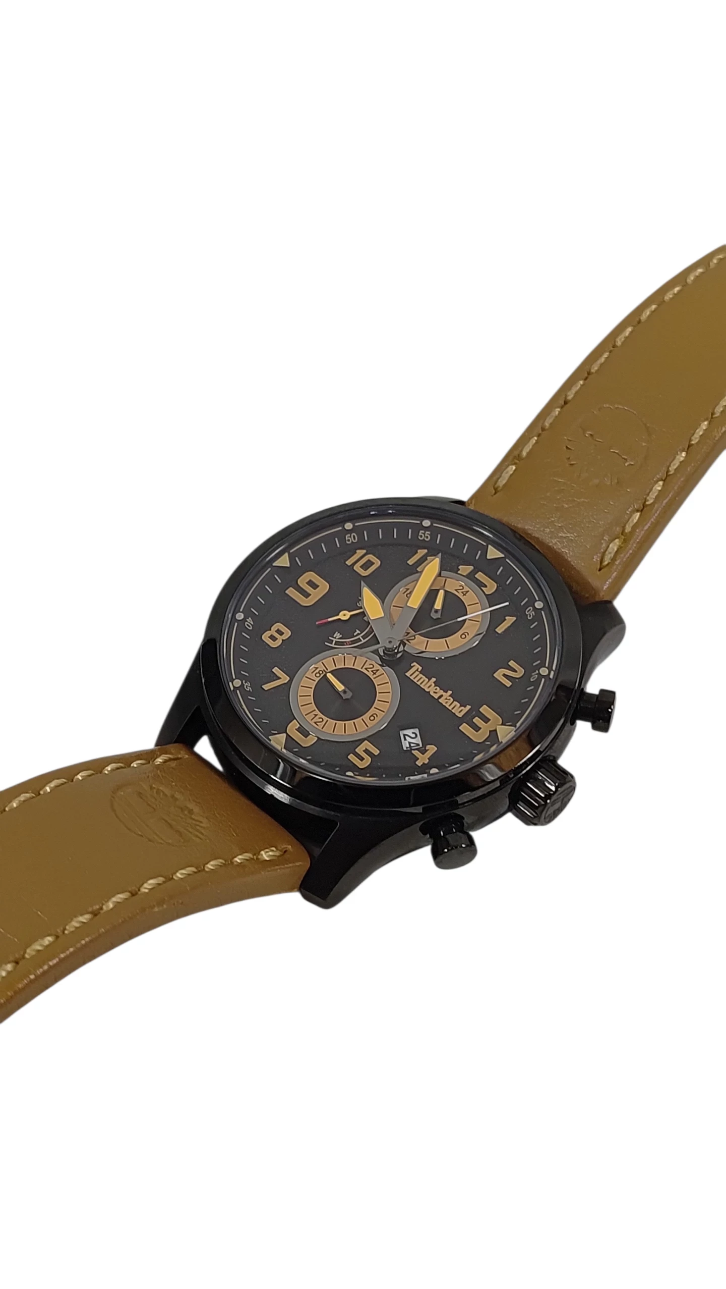 zegarek-timberland-14400j-material-paska-129219-12