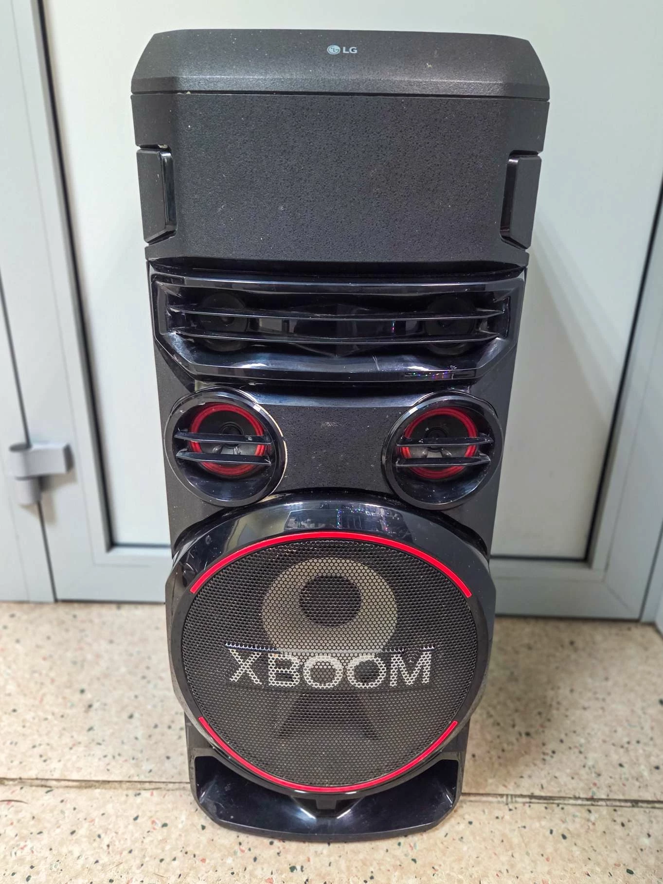 lg-xboom-rn7-glosnik-bluetooth-wodna-17-chelmno